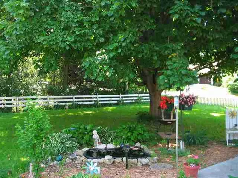 604 S Jackson St, Mount Carroll, IL 61053 photo 8