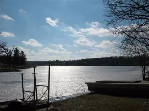 4-71 Beachcomber Ln, Lanark, IL 61046 photo 9
