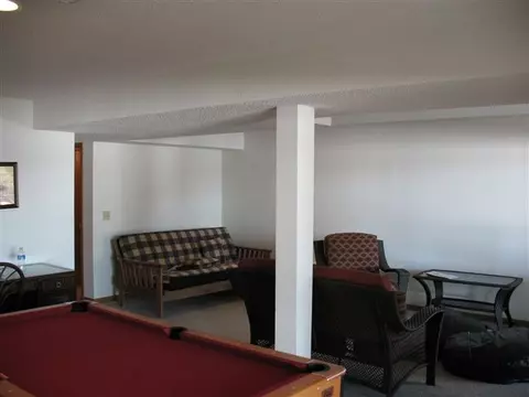 4-71 Beachcomber Ln, Lanark, IL 61046 photo 8