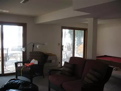 4-71 Beachcomber Ln, Lanark, IL 61046 photo 7