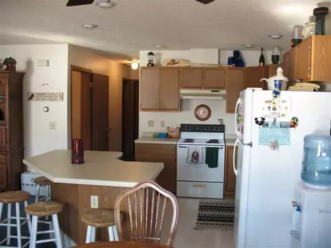 4-71 Beachcomber Ln, Lanark, IL 61046 photo 4