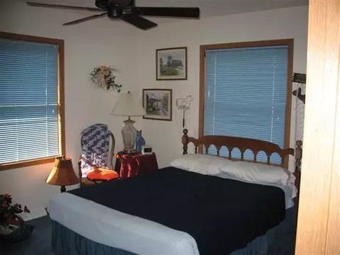 4-71 Beachcomber Ln, Lanark, IL 61046 photo 6