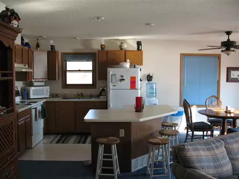 4-71 Beachcomber Ln, Lanark, IL 61046 photo 3