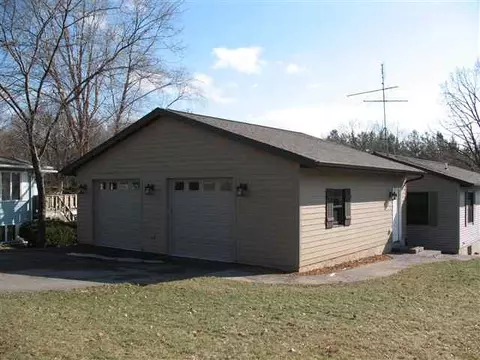 4-71 Beachcomber Ln, Lanark, IL 61046 photo 2