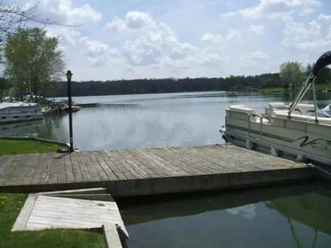 1412 Pier, Davis, IL 61019 photo 3