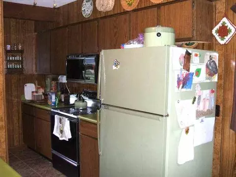 1412 Pier, Davis, IL 61019 photo 4