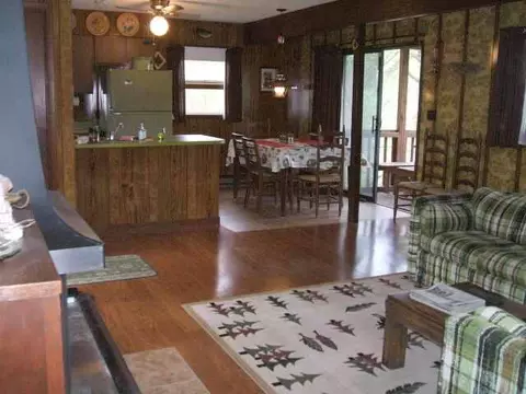 1412 Pier, Davis, IL 61019 photo 7
