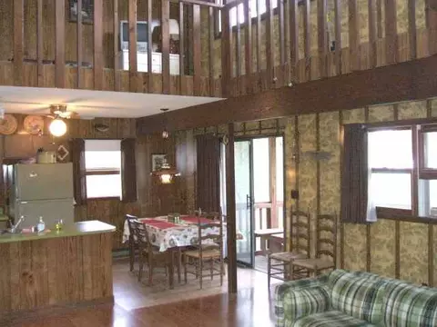 1412 Pier, Davis, IL 61019 photo 6