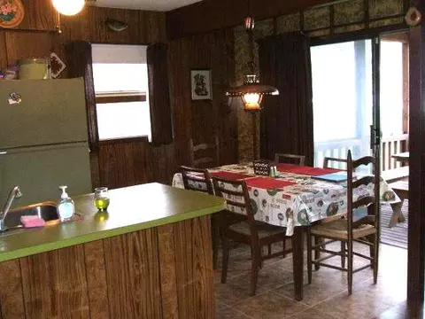 1412 Pier, Davis, IL 61019 photo 5
