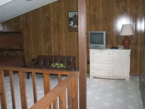 1412 Pier, Davis, IL 61019 photo 8