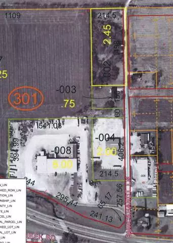 1530 S Burckhardt Ln, Freeport, IL 61032 photo 9