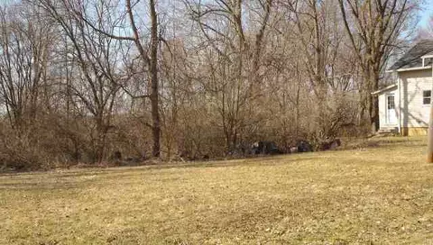 1530 S Burckhardt Ln, Freeport, IL 61032 photo 8