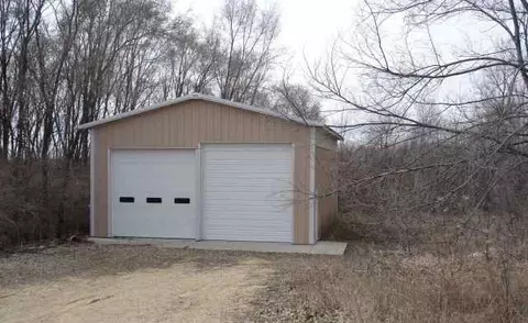 1530 S Burckhardt Ln, Freeport, IL 61032 photo 6