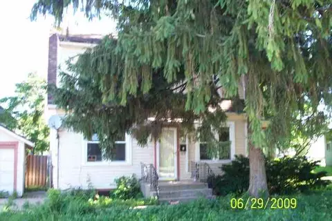 524 Empire St, Freeport, IL 61032 photo 1