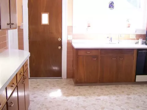 1025 S Maple, Freeport, IL 61032 photo 4