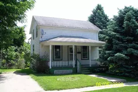 1221 S Float Ave, Freeport, IL 61032 photo 1