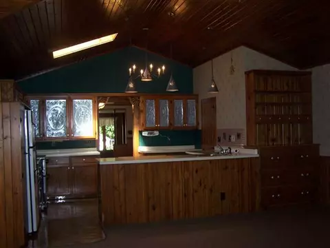 317 S High St, Lanark, IL 61046 photo 5