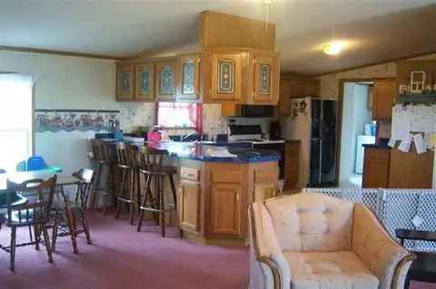 11921 Three Mile Rd, Thomson, IL 61285 photo 2