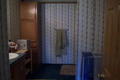 11921 Three Mile Rd, Thomson, IL 61285 photo 6