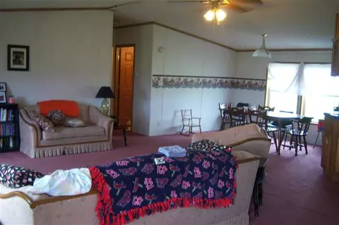 11921 Three Mile Rd, Thomson, IL 61285 photo 4
