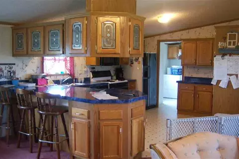11921 Three Mile Rd, Thomson, IL 61285 photo 3