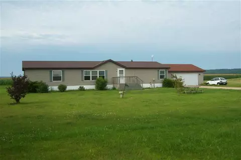 11921 Three Mile Rd, Thomson, IL 61285 photo 1