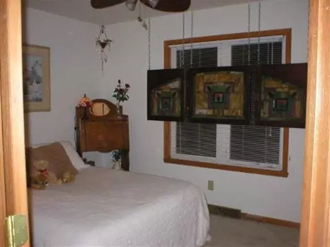 528 Autumnwolf Dr, Davis Junction, IL 61020 photo 6