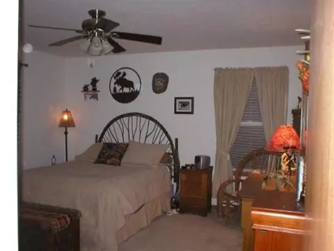 528 Autumnwolf Dr, Davis Junction, IL 61020 photo 4
