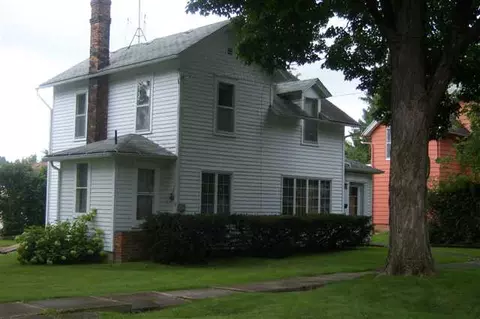 305 Seminary St, Mount Carroll, IL 61053 photo 1