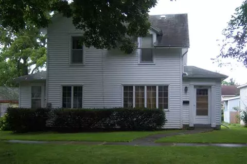 305 Seminary St, Mount Carroll, IL 61053 photo 2