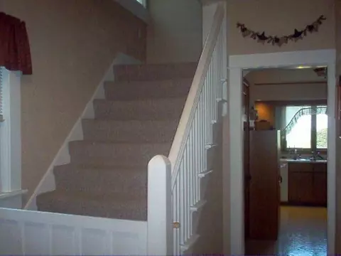 227 Wilson, Chadwick, IL 61014 photo 3
