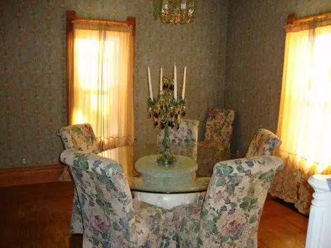 304 E Prairie St, Lanark, IL 61046 photo 4