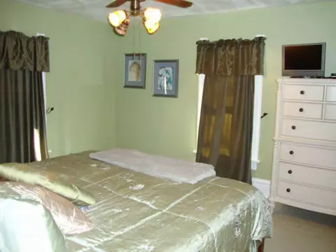 304 E Prairie St, Lanark, IL 61046 photo 6