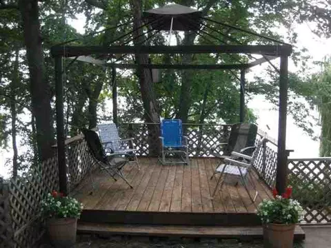 5412 Riverview Cir # A, Thomson, IL 61285 photo 5