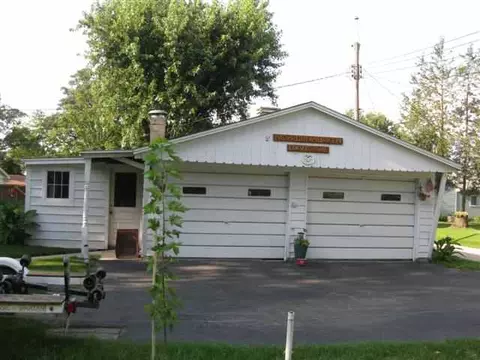 5412 Riverview Cir # A, Thomson, IL 61285 photo 8