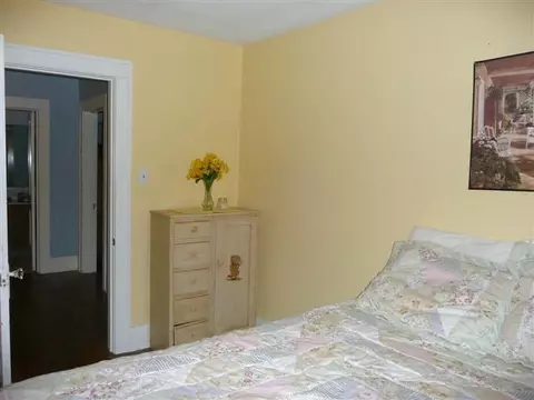 311 E Main St, Lena, IL 61048 photo 8