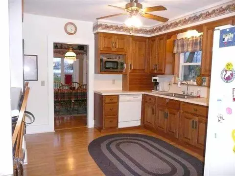 311 E Main St, Lena, IL 61048 photo 2