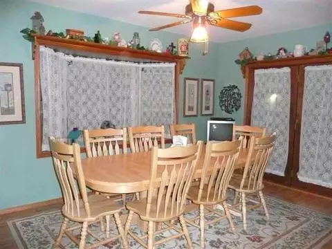 311 E Main St, Lena, IL 61048 photo 3