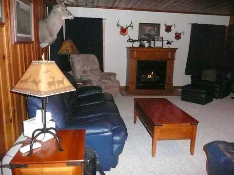 311 E Main St, Lena, IL 61048 photo 6
