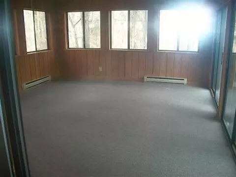 415 Lockwood, Davis, IL 61019 photo 3