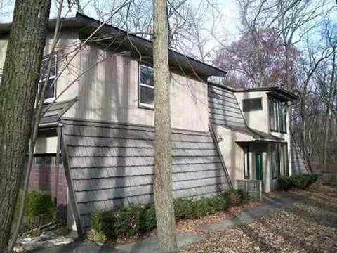 415 Lockwood, Davis, IL 61019 photo 2