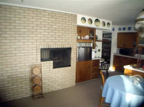 301 Willow, Forreston, IL 61030 photo 5