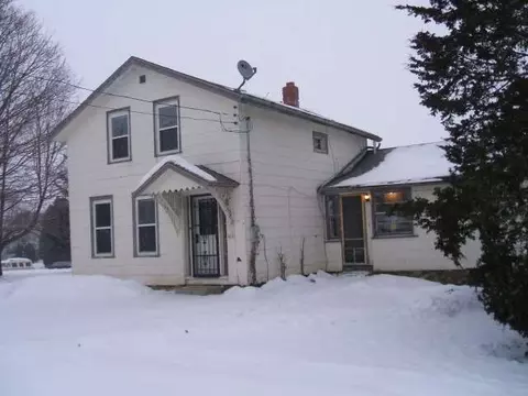 403 N Lee St, Davis, IL 61019 photo 8