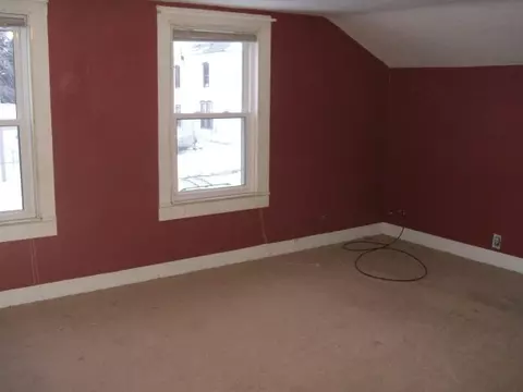 403 N Lee St, Davis, IL 61019 photo 4