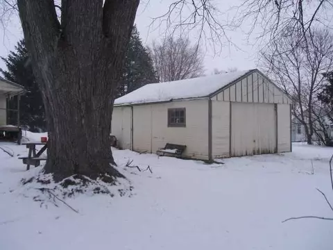 403 N Lee St, Davis, IL 61019 photo 7