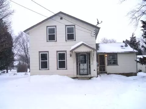 403 N Lee St, Davis, IL 61019 photo 1