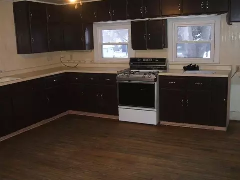 403 N Lee St, Davis, IL 61019 photo 5