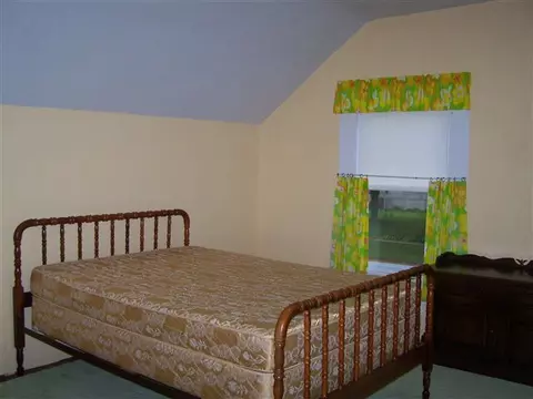 616 E Franklin St, Lanark, IL 61046 photo 6