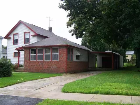 616 E Franklin St, Lanark, IL 61046 photo 9