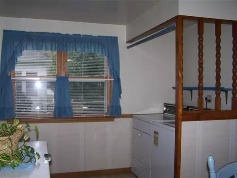 616 E Franklin St, Lanark, IL 61046 photo 5